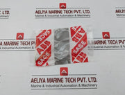 New Circuit Breaker 660v/50-60hz Part No. Sh 125 Abb