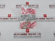 New Circuit Breaker 660v/50-60hz Part No. Sh 125 Abb