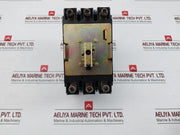 New Circuit Breaker 660v/50-60hz Part No. Sh 125 Abb