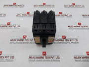 New Circuit Breaker 660v/50-60hz Part No. Sh 125 Abb