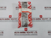New Circuit Breaker 660v/50-60hz Part No. Sh 125 Abb