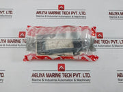 New Circuit Breaker 660v/50-60hz Part No. Sh 125 Abb