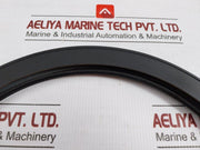 New Condition 105051 Energy Driller Oil Seal Cr Services