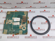 New Condition 105051 Energy Driller Oil Seal Cr Services