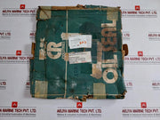 New Condition 105051 Energy Driller Oil Seal Cr Services