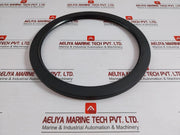 New Condition 105051 Energy Driller Oil Seal Cr Services