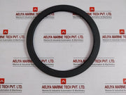 New Condition 105051 Energy Driller Oil Seal Cr Services