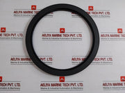 New Condition 105051 Energy Driller Oil Seal Cr Services