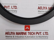 New Condition 105051 Energy Driller Oil Seal Cr Services