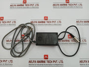 New Condition 12v 0.4a Battery Charger Zg 0283 Bruel & Kjaer