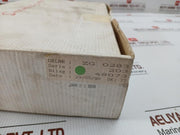 New Condition 12v 0.4a Battery Charger Zg 0283 Bruel & Kjaer