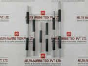 New Condition 150-300Mm Outside Micrometer Set