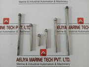 New Condition 150-300Mm Outside Micrometer Set
