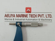 New Condition 150-300Mm Outside Micrometer Set