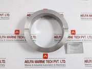 New Condition 18698 X32 Coffin Trubo Pump Wear Ring For Main Feed Pump