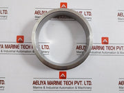 New Condition 18698 X32 Coffin Trubo Pump Wear Ring For Main Feed Pump