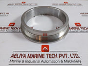New Condition 18698 X32 Coffin Trubo Pump Wear Ring For Main Feed Pump