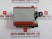 New Condition  220v 60hz 200110300 Ako P-12200 Cycle Timer