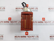 New Condition  220v 60hz 200110300 Ako P-12200 Cycle Timer