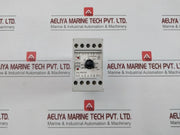 New Condition 220vac Off-Delay Time Relay Aa 9962.82 By E. Dold & Sohne