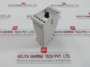 New Condition 220vac Off-Delay Time Relay Aa 9962.82 By E. Dold & Sohne