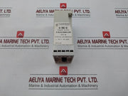 New Condition 220vac Off-Delay Time Relay Aa 9962.82 By E. Dold & Sohne