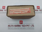 New Condition 220vac Off-Delay Time Relay Aa 9962.82 By E. Dold & Sohne