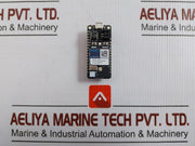 New Condition 2 Iot Development Board By Particle Photon