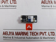 New Condition 2 Iot Development Board By Particle Photon