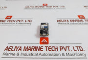 New Condition 2 Iot Development Board By Particle Photon