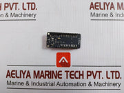 New Condition 2 Iot Development Board By Particle Photon