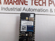New Condition 2 Iot Development Board By Particle Photon