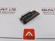 New Condition 2 Iot Development Board By Particle Photon