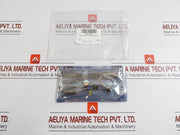 New Condition 2 Sets Resistive Soil Moisture Meter, Ic Hd-38
