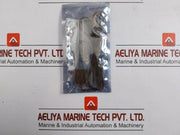 New Condition 2 Sets Resistive Soil Moisture Meter, Ic Hd-38