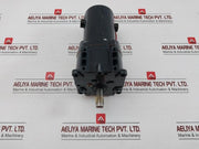New Condition 3110049 Dc Electric Motor 24dc/15 In.Lb Rae Corporation