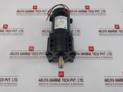 New Condition 3110049 Dc Electric Motor 24dc/15 In.Lb Rae Corporation
