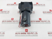 New Condition 3110049 Dc Electric Motor 24dc/15 In.Lb Rae Corporation