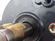 New Condition 3110049 Dc Electric Motor 24dc/15 In.Lb Rae Corporation