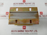 New Condition 3ph Input Choke 4a By Step-Up Electricals