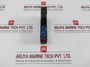 New Condition 4v210-08 Single Solenoid Valve 1.5-8 Kgf/Cm2 Airmax