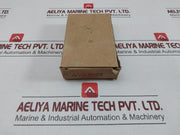 New Condition 4v210-08 Single Solenoid Valve 1.5-8 Kgf/Cm2 Airmax