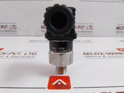 New Condition 8498.75.2917 Pressure Transmitter 6 Bar 9..30v Dc Trafag