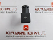 New Condition 8498.75.2917 Pressure Transmitter 6 Bar 9..30v Dc Trafag