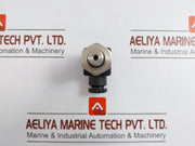 New Condition 8498.75.2917 Pressure Transmitter 6 Bar 9..30v Dc Trafag