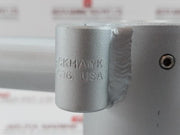 New Condition  90130-01d Locknut Wrench Assembly In 1.360 Kg
