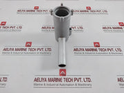 New Condition  90130-01d Locknut Wrench Assembly In 1.360 Kg