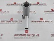 New Condition  90130-01d Locknut Wrench Assembly In 1.360 Kg