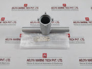 New Condition  90130-01d Locknut Wrench Assembly In 1.360 Kg