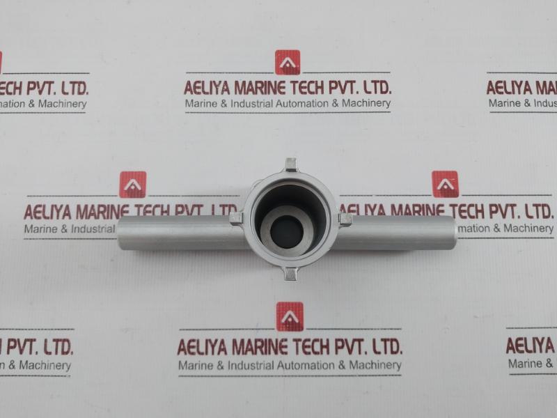 New Condition  90130-01d Locknut Wrench Assembly In 1.360 Kg
